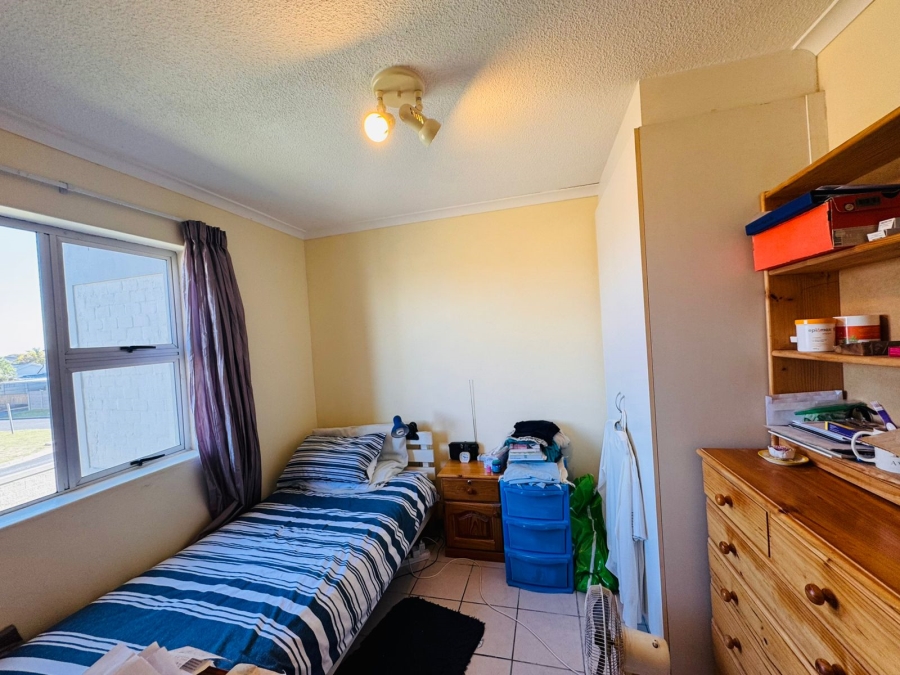 2 Bedroom Property for Sale in Anchorage Park Western Cape